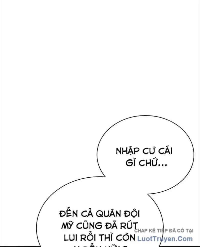 Mạt Thế Zombie 82-08 - Chương 110 - ảnh 127