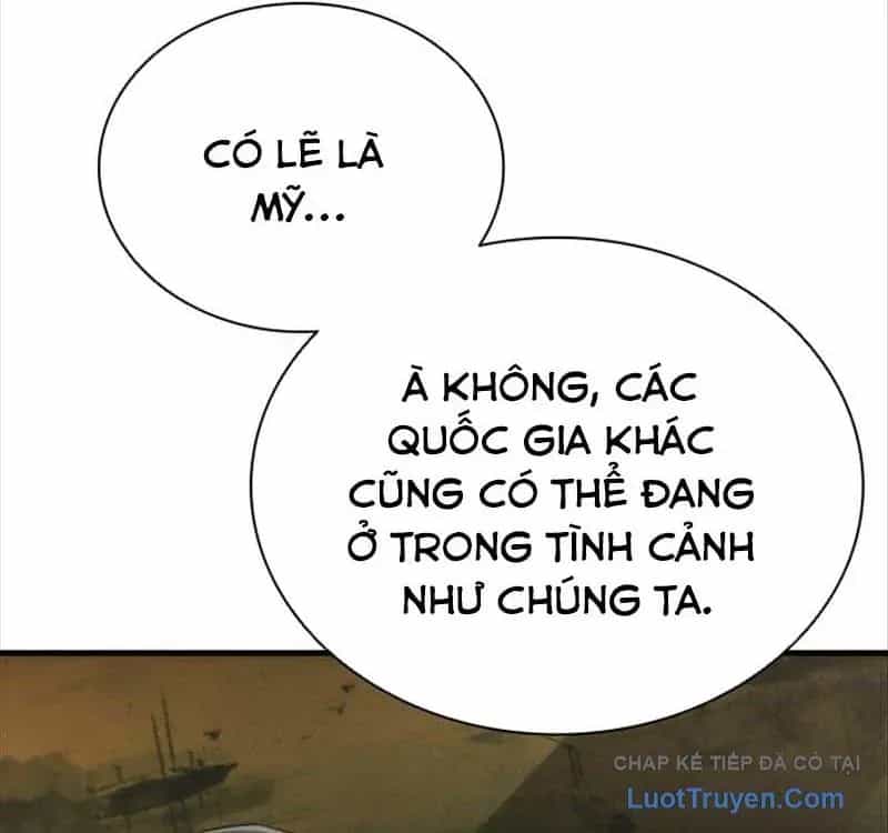Mạt Thế Zombie 82-08 - Chương 110 - ảnh 130