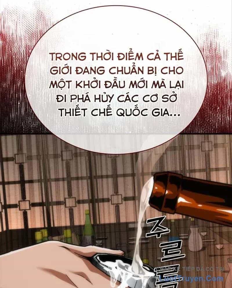 Mạt Thế Zombie 82-08 - Chương 110 - ảnh 137
