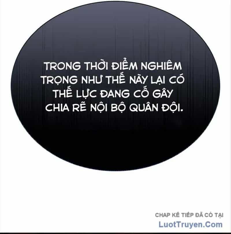 Mạt Thế Zombie 82-08 - Chương 110 - ảnh 142