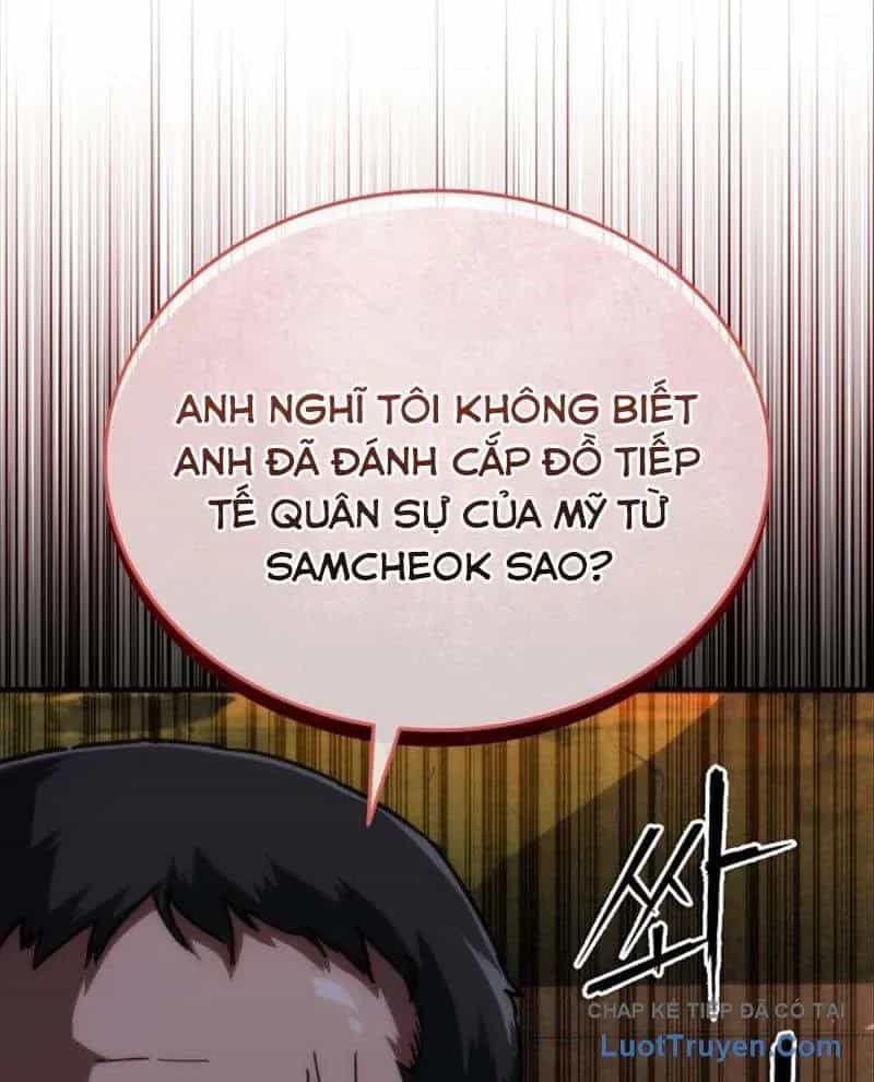 Mạt Thế Zombie 82-08 - Chương 110 - ảnh 148