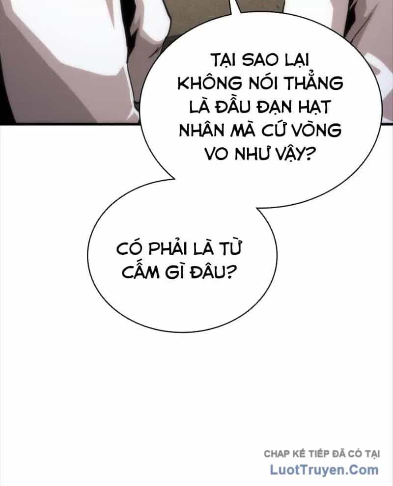 Mạt Thế Zombie 82-08 - Chương 110 - ảnh 152