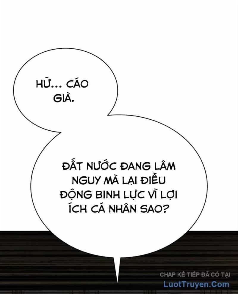 Mạt Thế Zombie 82-08 - Chương 110 - ảnh 153