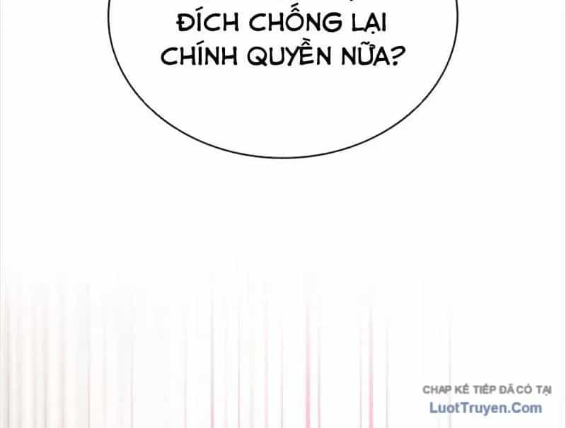 Mạt Thế Zombie 82-08 - Chương 110 - ảnh 155
