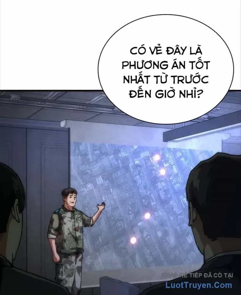 Mạt Thế Zombie 82-08 - Chương 110 - ảnh 16