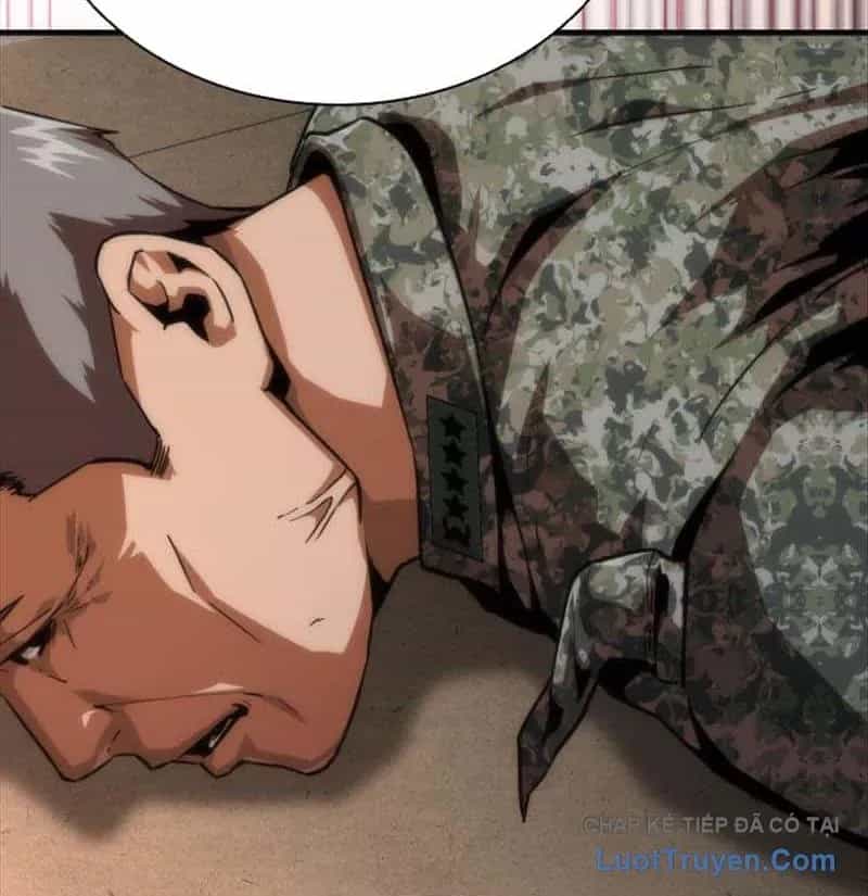 Mạt Thế Zombie 82-08 - Chương 110 - ảnh 162