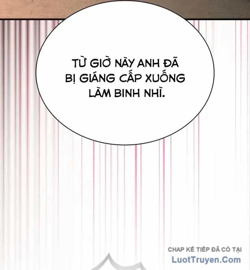 Mạt Thế Zombie 82-08 - Chương 110 - ảnh 163