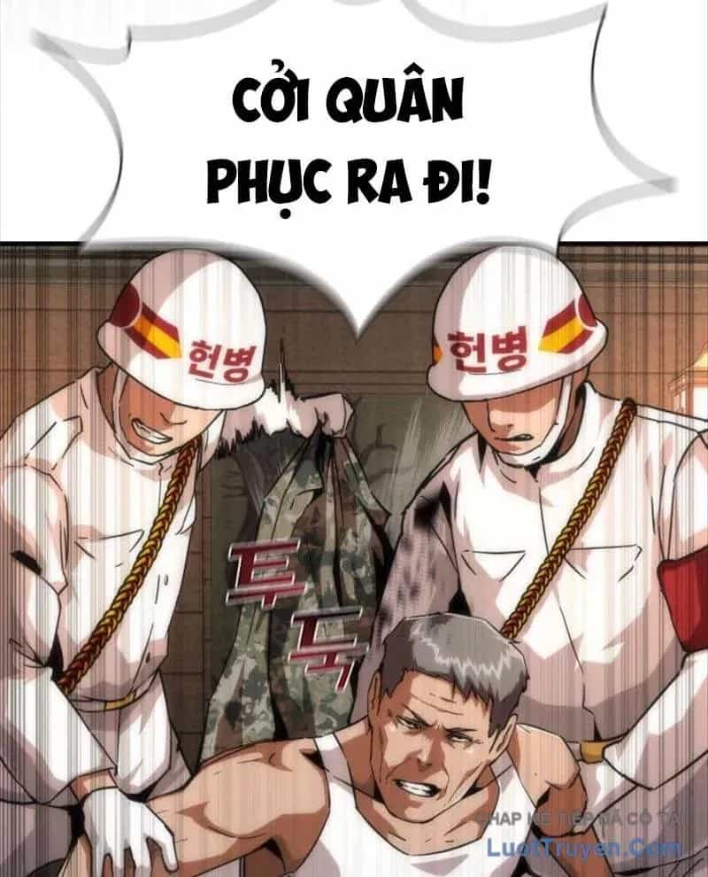 Mạt Thế Zombie 82-08 - Chương 110 - ảnh 164