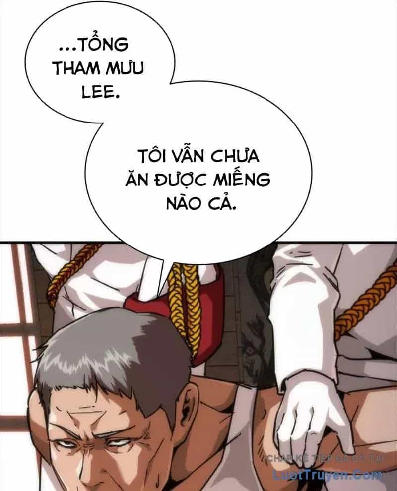 Mạt Thế Zombie 82-08 - Chương 110 - ảnh 166