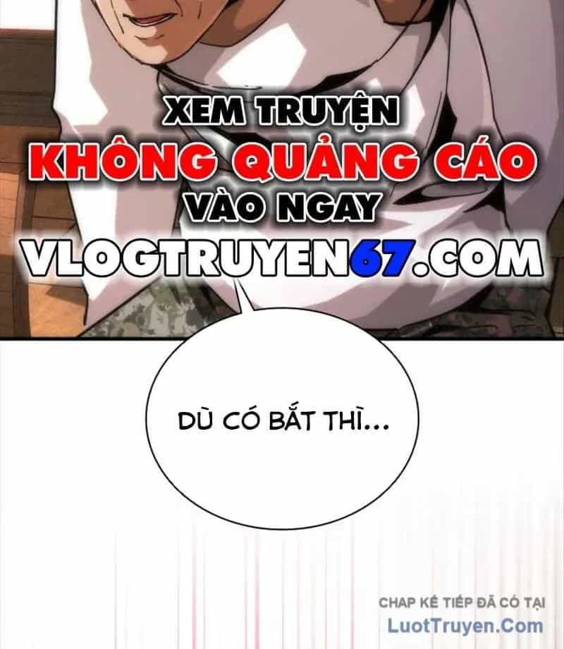 Mạt Thế Zombie 82-08 - Chương 110 - ảnh 167