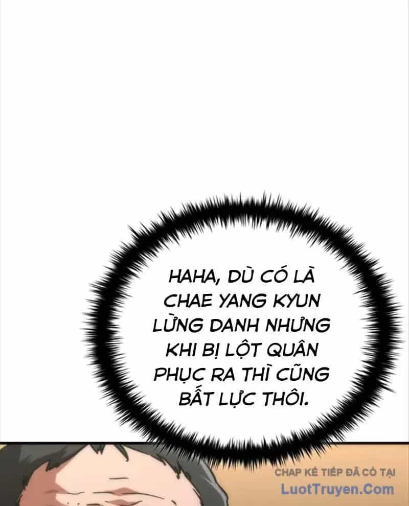 Mạt Thế Zombie 82-08 - Chương 110 - ảnh 172