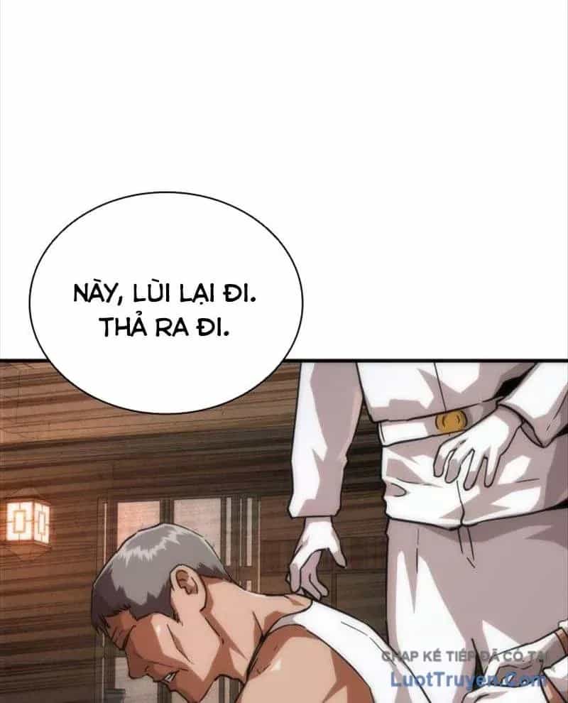 Mạt Thế Zombie 82-08 - Chương 110 - ảnh 177