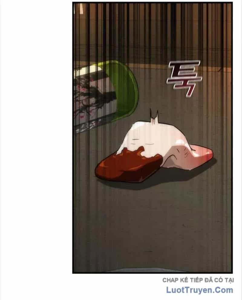 Mạt Thế Zombie 82-08 - Chương 110 - ảnh 185