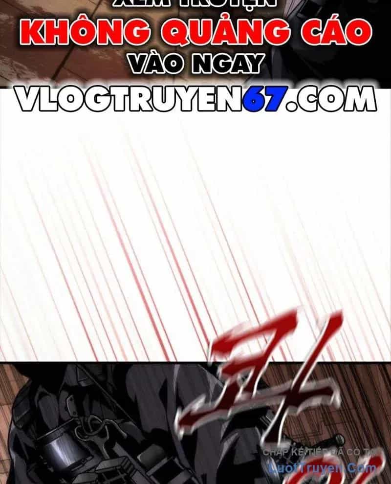 Mạt Thế Zombie 82-08 - Chương 110 - ảnh 199