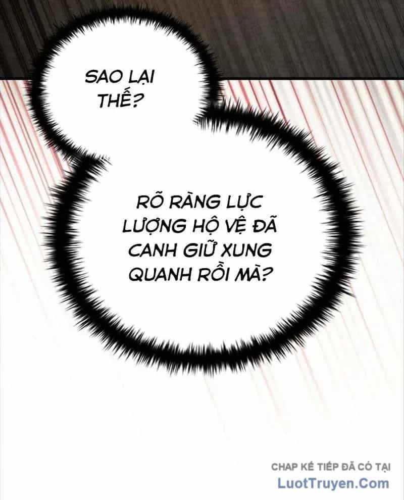 Mạt Thế Zombie 82-08 - Chương 110 - ảnh 201