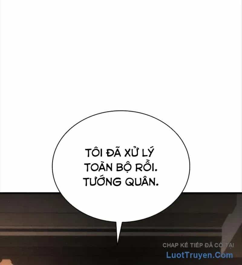Mạt Thế Zombie 82-08 - Chương 110 - ảnh 202