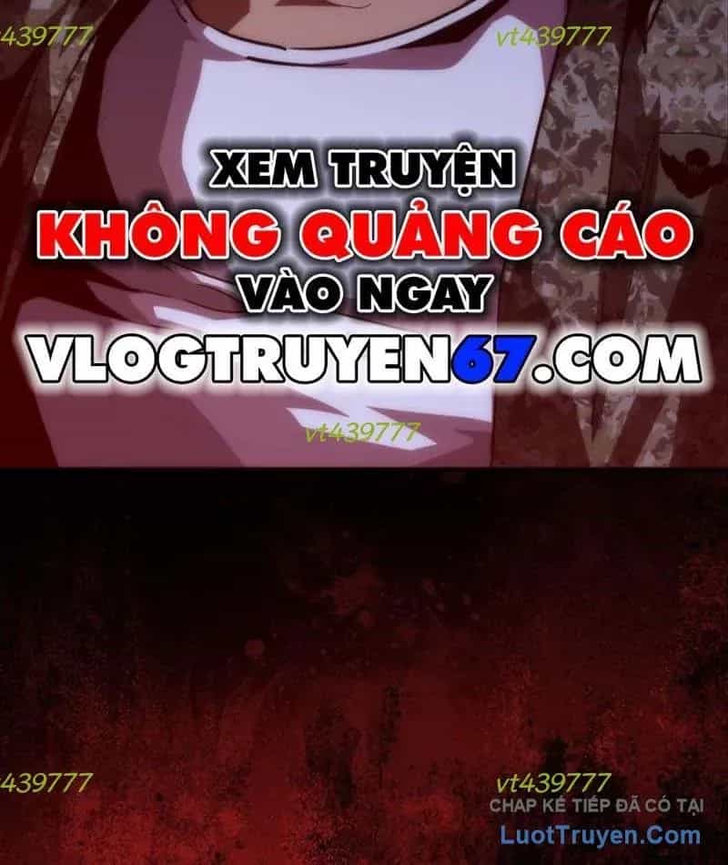 Mạt Thế Zombie 82-08 - Chương 110 - ảnh 215