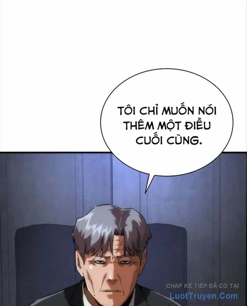 Mạt Thế Zombie 82-08 - Chương 110 - ảnh 24