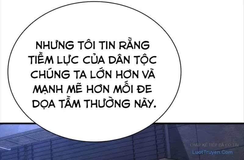 Mạt Thế Zombie 82-08 - Chương 110 - ảnh 28