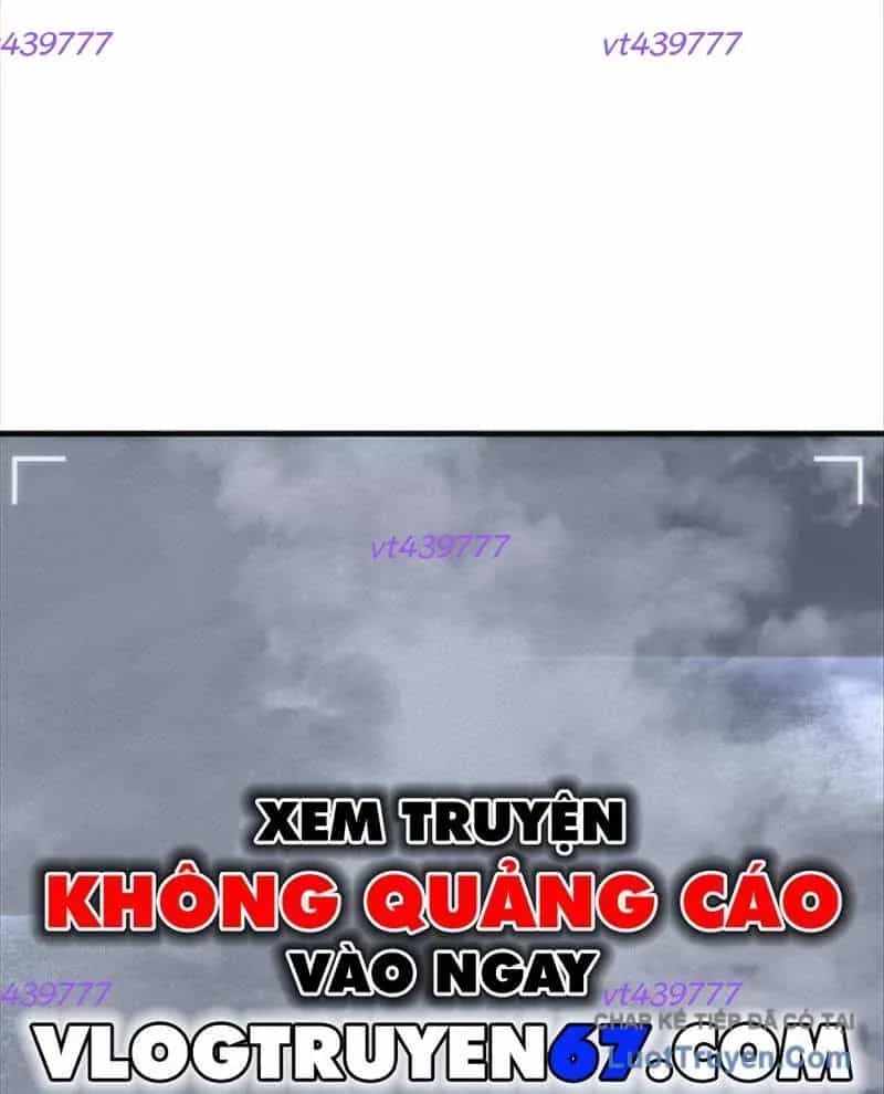 Mạt Thế Zombie 82-08 - Chương 110 - ảnh 3