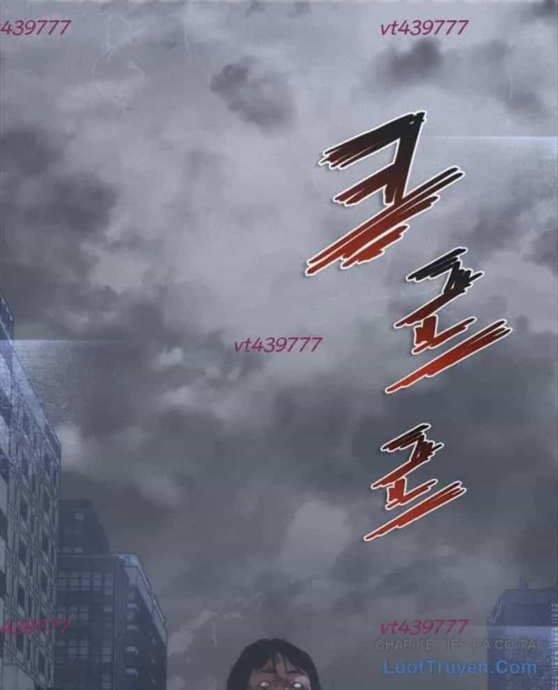 Mạt Thế Zombie 82-08 - Chương 110 - ảnh 4