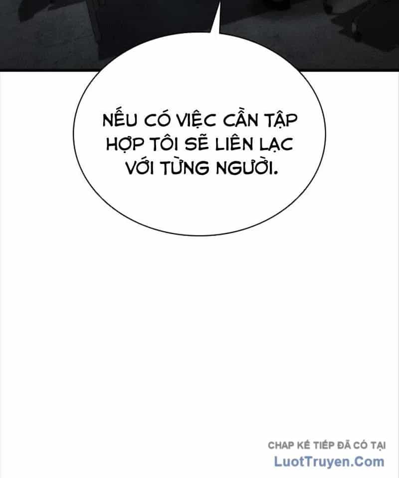 Mạt Thế Zombie 82-08 - Chương 110 - ảnh 40