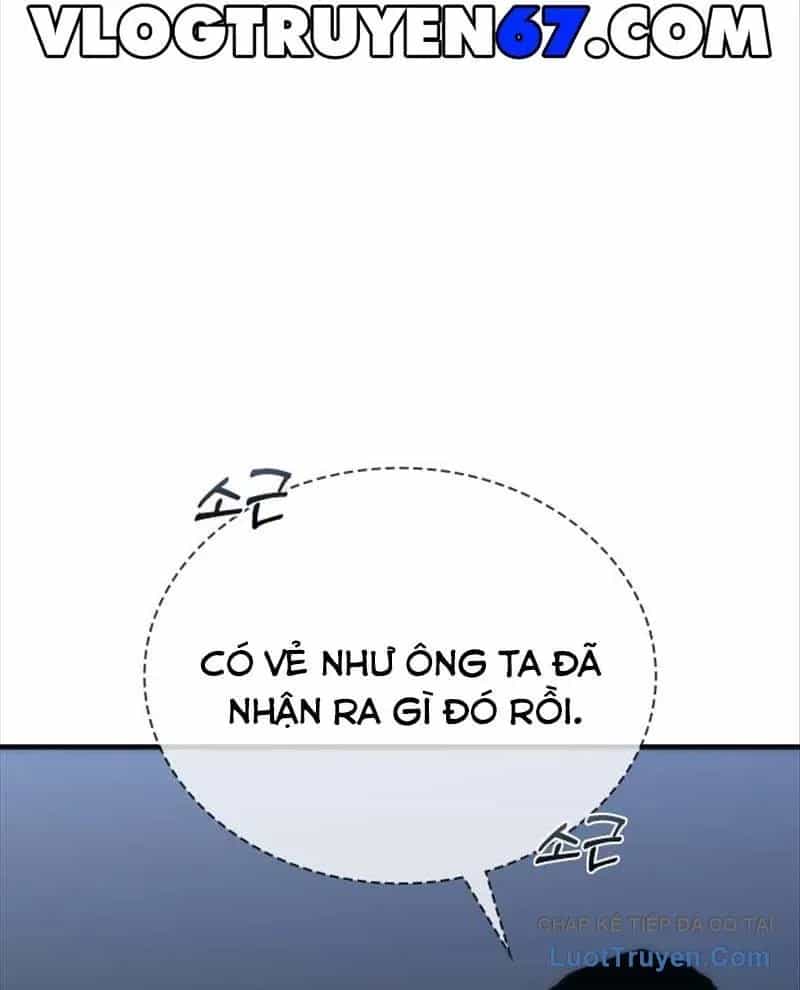Mạt Thế Zombie 82-08 - Chương 110 - ảnh 42