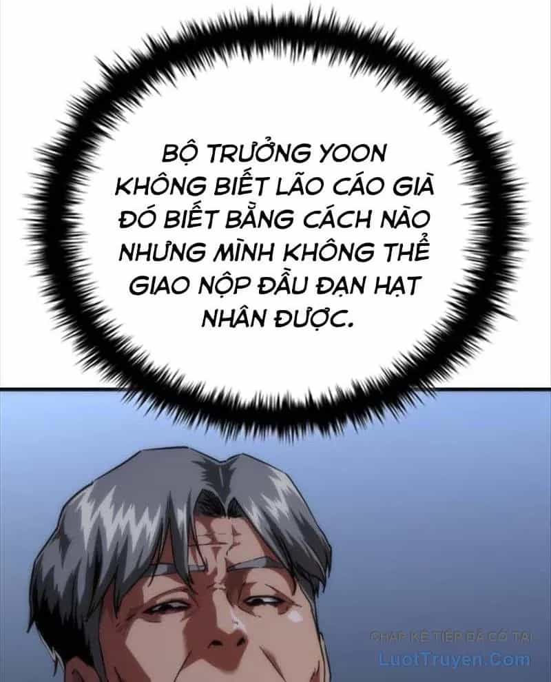 Mạt Thế Zombie 82-08 - Chương 110 - ảnh 45
