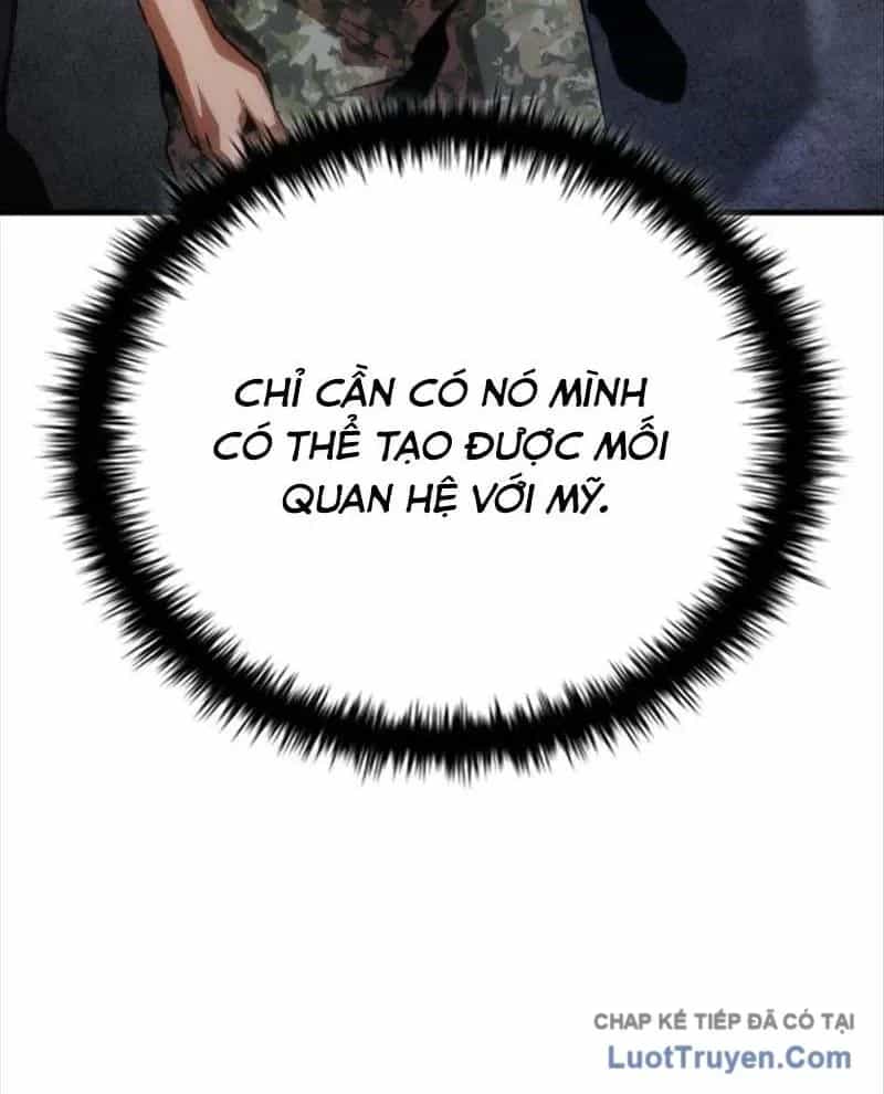 Mạt Thế Zombie 82-08 - Chương 110 - ảnh 49