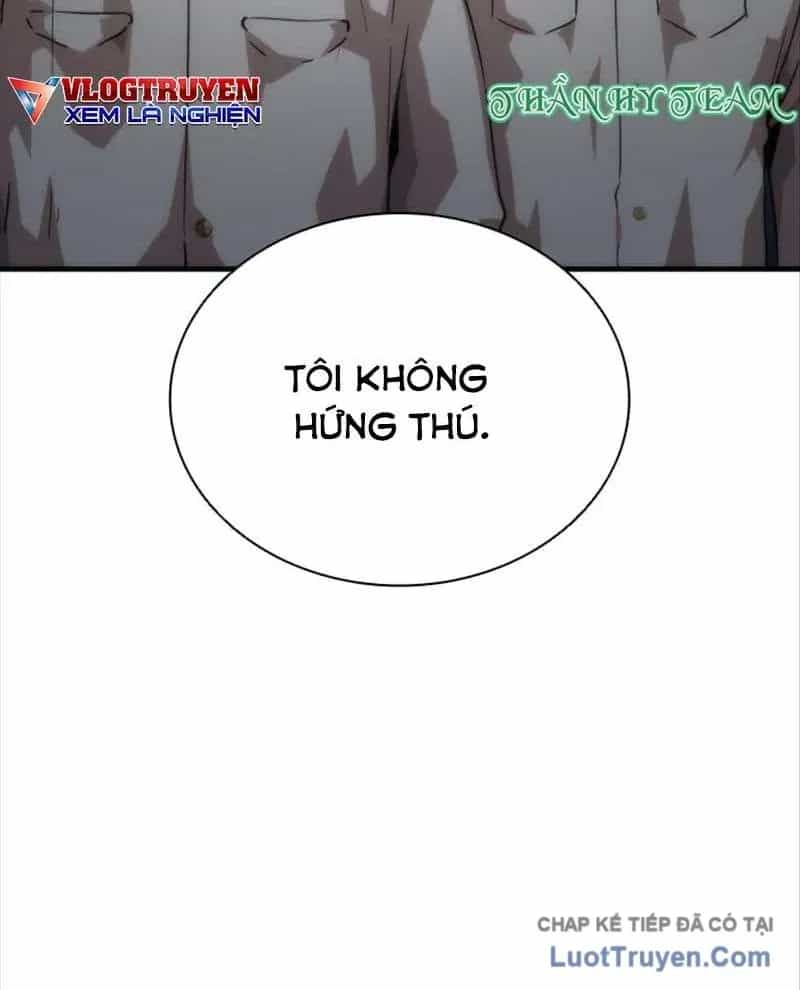 Mạt Thế Zombie 82-08 - Chương 110 - ảnh 64