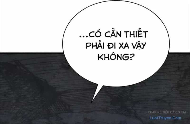 Mạt Thế Zombie 82-08 - Chương 110 - ảnh 68