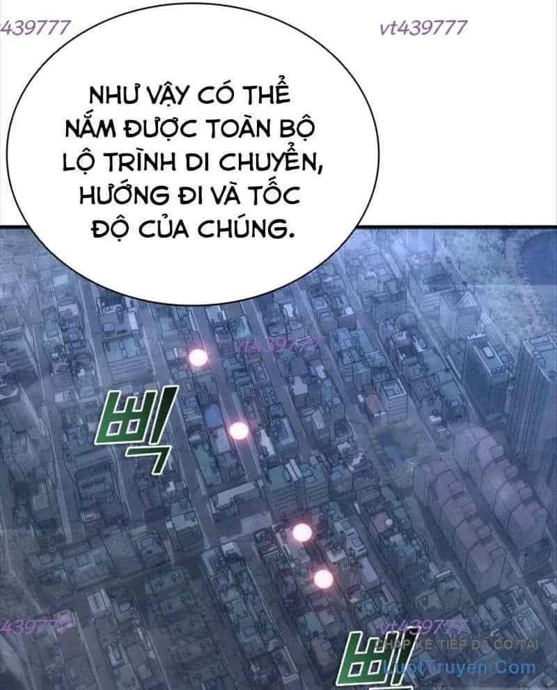 Mạt Thế Zombie 82-08 - Chương 110 - ảnh 7