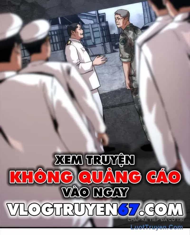 Mạt Thế Zombie 82-08 - Chương 110 - ảnh 73