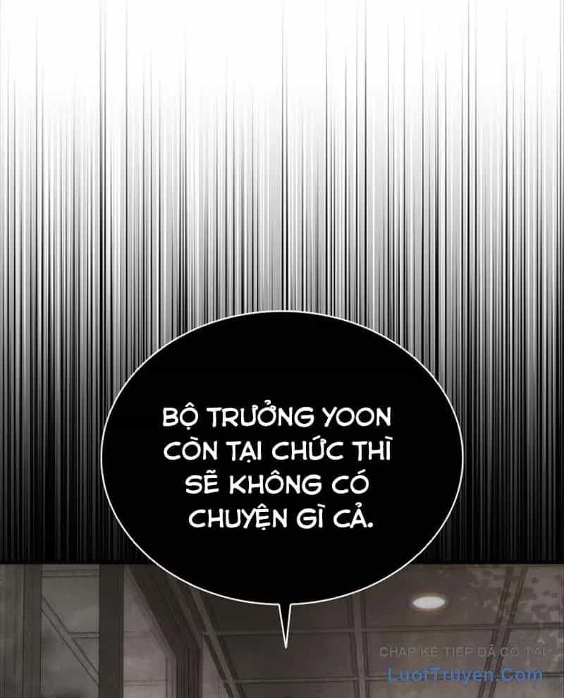 Mạt Thế Zombie 82-08 - Chương 110 - ảnh 76