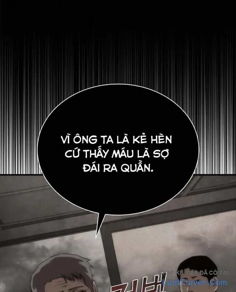 Mạt Thế Zombie 82-08 - Chương 110 - ảnh 78