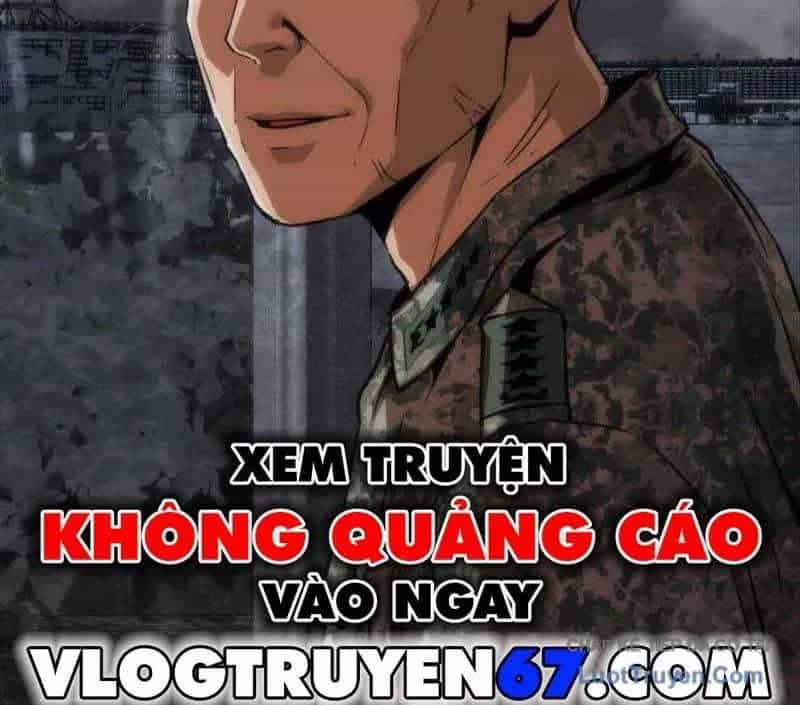 Mạt Thế Zombie 82-08 - Chương 110 - ảnh 85
