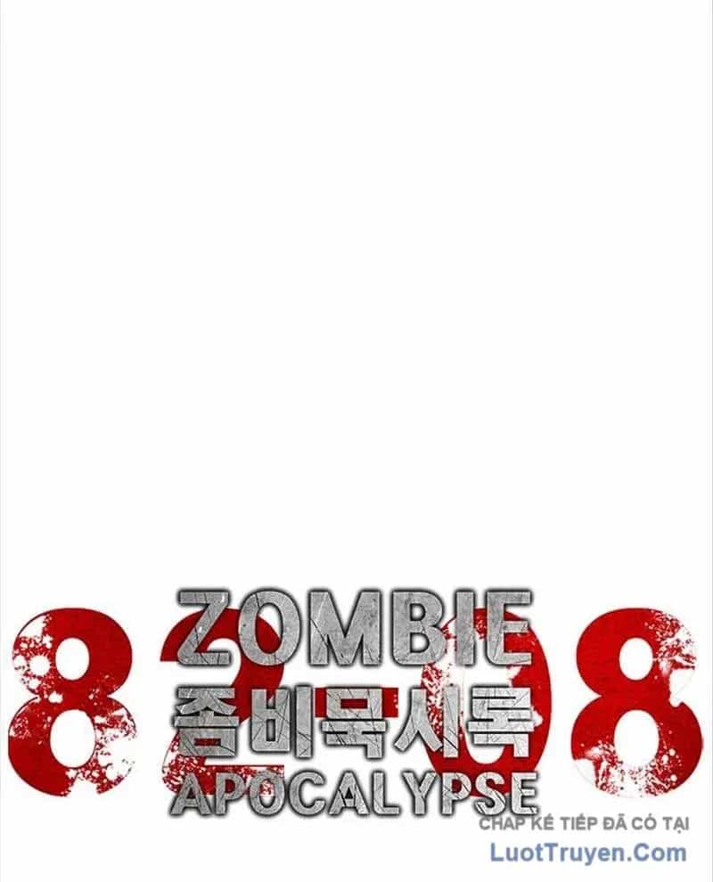 Mạt Thế Zombie 82-08 - Chương 110 - ảnh 87