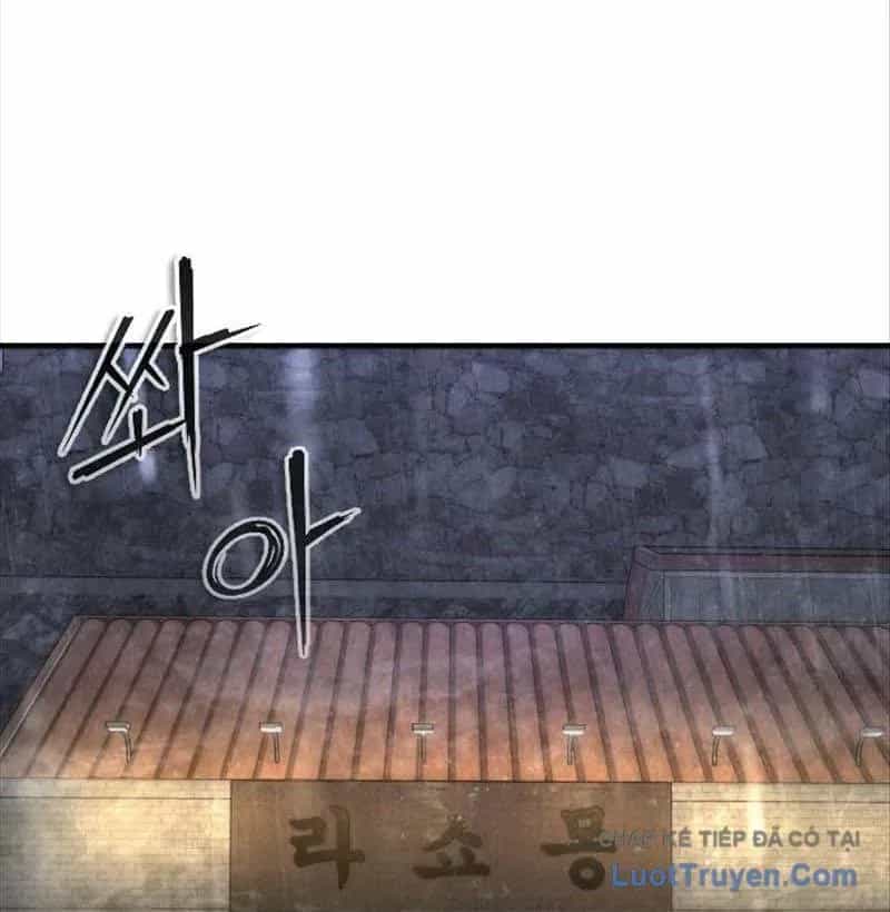 Mạt Thế Zombie 82-08 - Chương 110 - ảnh 89