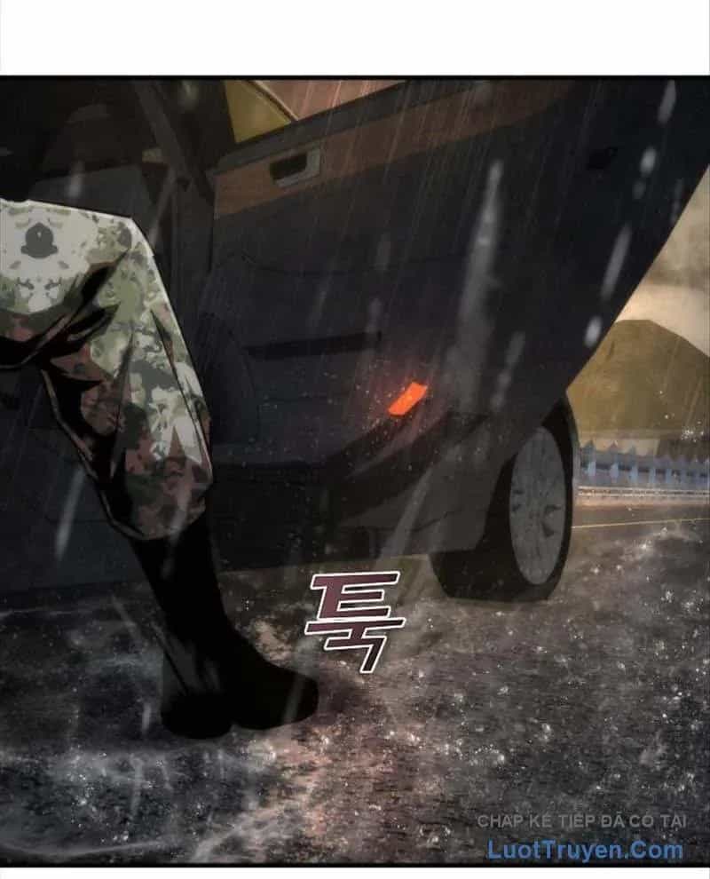 Mạt Thế Zombie 82-08 - Chương 110 - ảnh 91