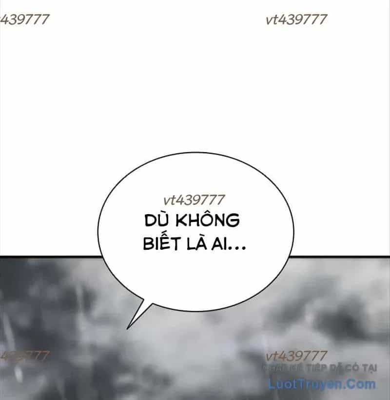 Mạt Thế Zombie 82-08 - Chương 110 - ảnh 97