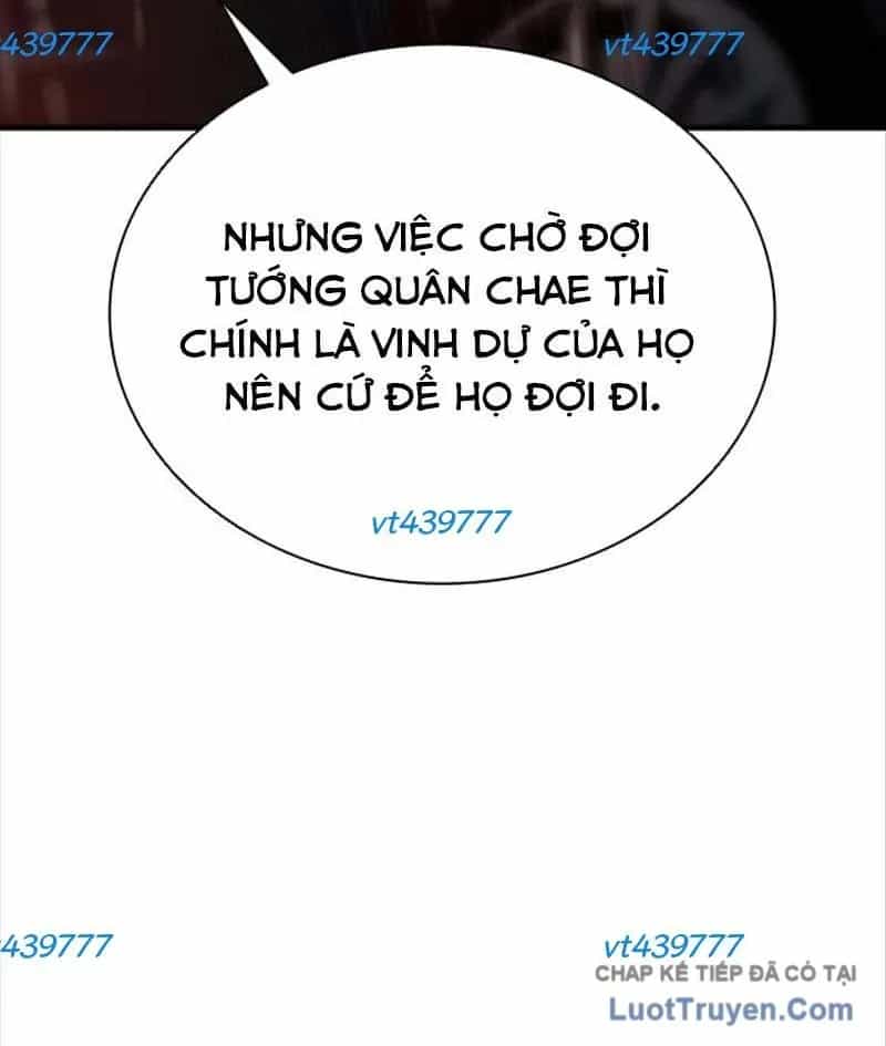 Mạt Thế Zombie 82-08 - Chương 110 - ảnh 99