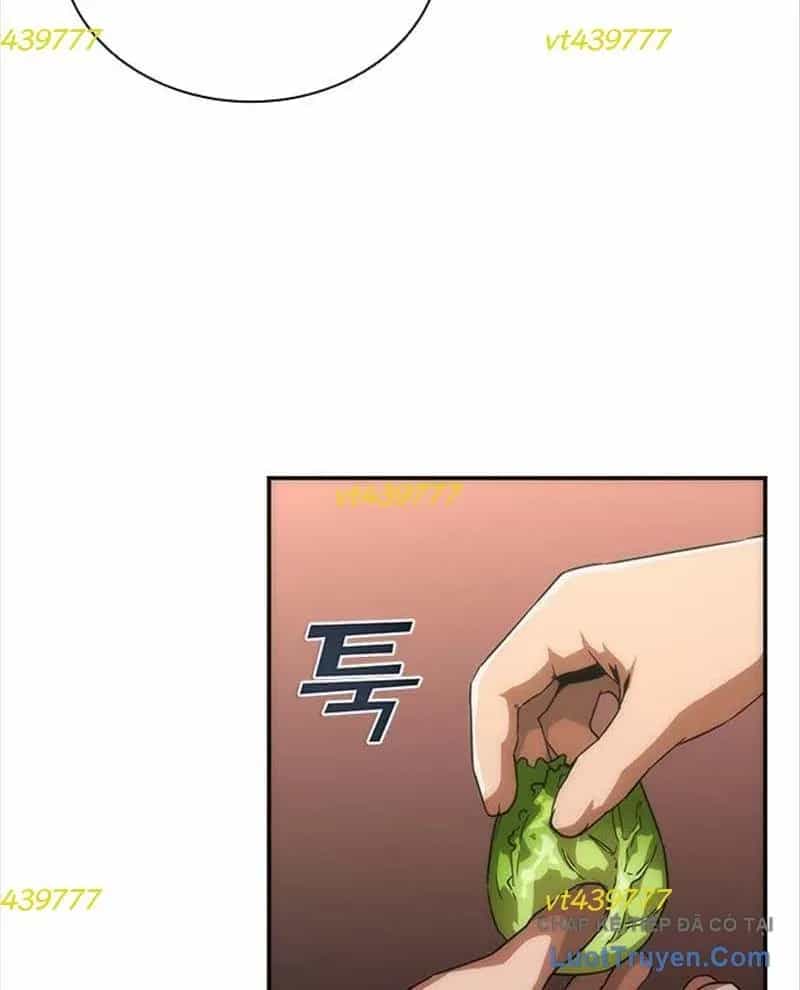 Mạt Thế Zombie 82-08 - Chương 111 - ảnh 10