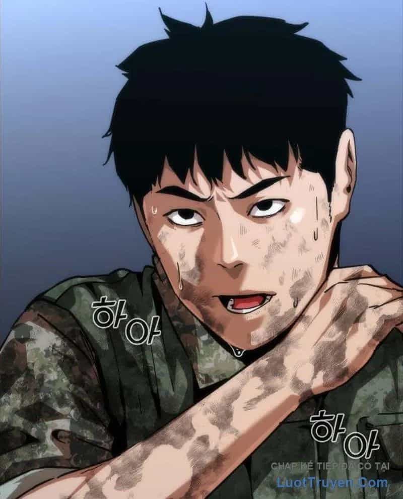Mạt Thế Zombie 82-08 - Chương 111 - ảnh 102