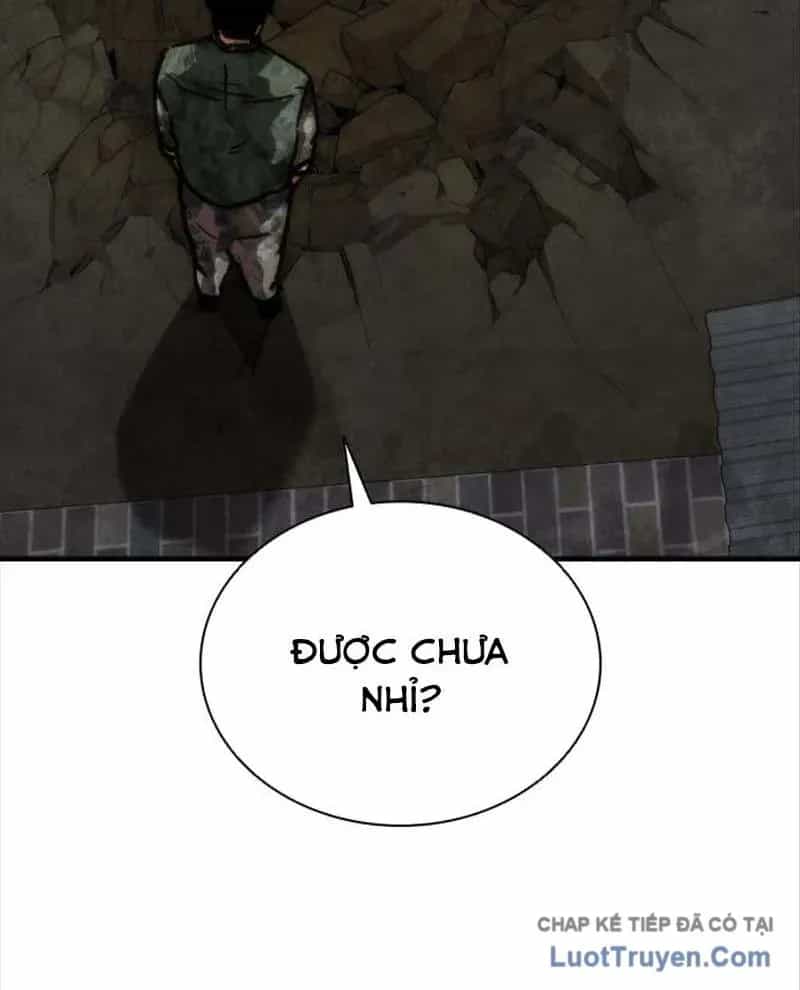 Mạt Thế Zombie 82-08 - Chương 111 - ảnh 107