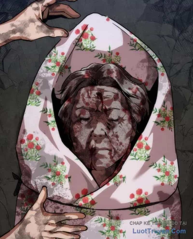 Mạt Thế Zombie 82-08 - Chương 111 - ảnh 109
