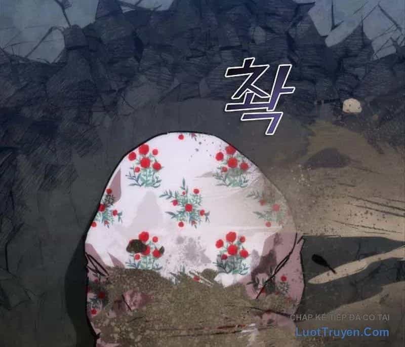 Mạt Thế Zombie 82-08 - Chương 111 - ảnh 113
