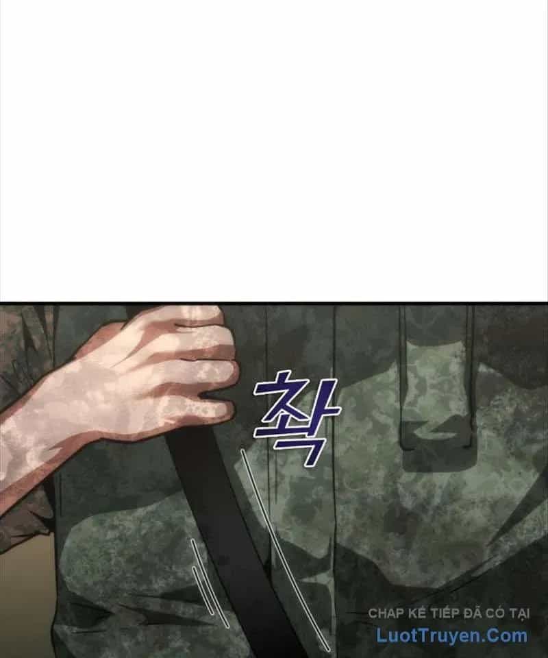 Mạt Thế Zombie 82-08 - Chương 111 - ảnh 122