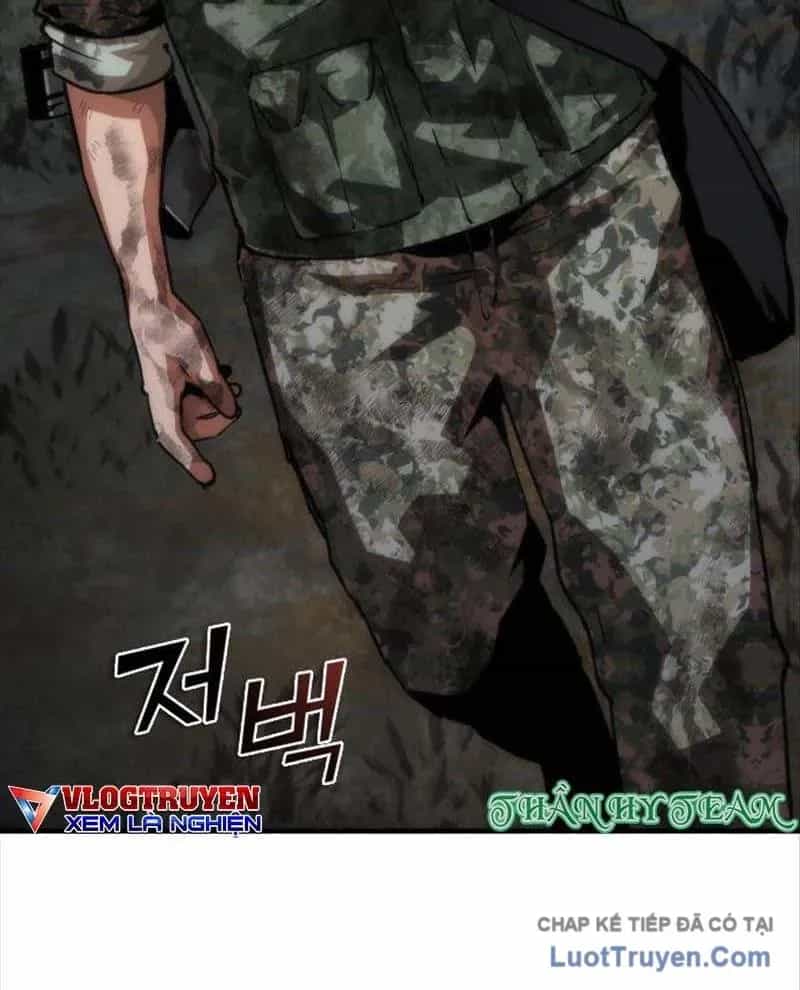 Mạt Thế Zombie 82-08 - Chương 111 - ảnh 126