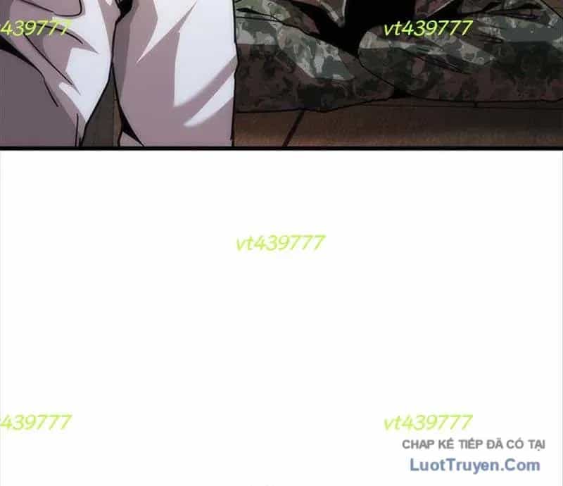 Mạt Thế Zombie 82-08 - Chương 111 - ảnh 13