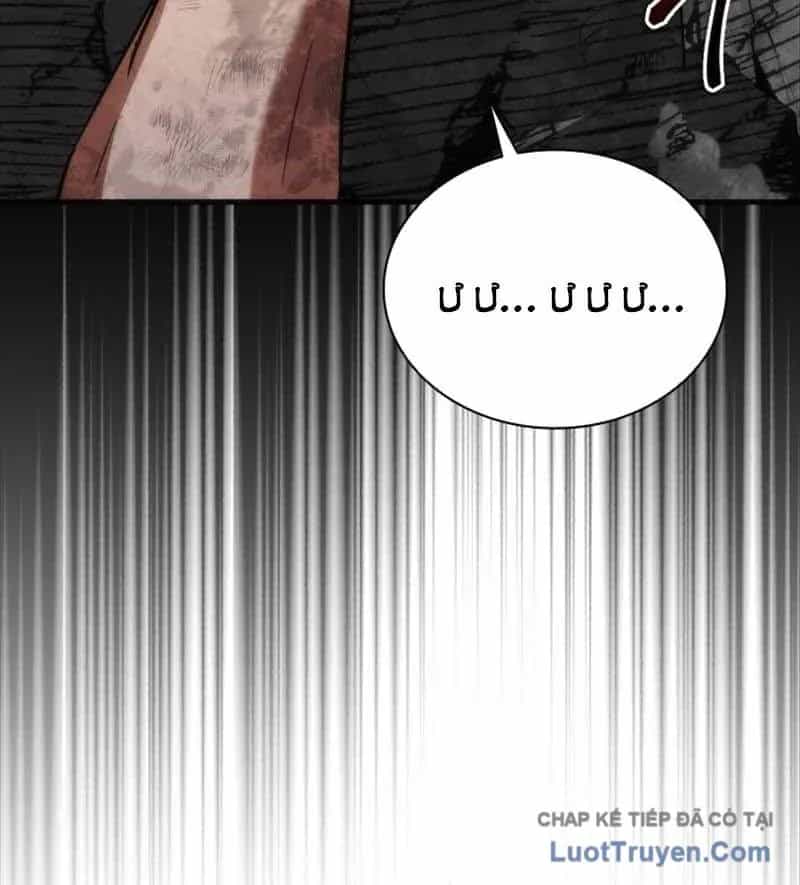 Mạt Thế Zombie 82-08 - Chương 111 - ảnh 136